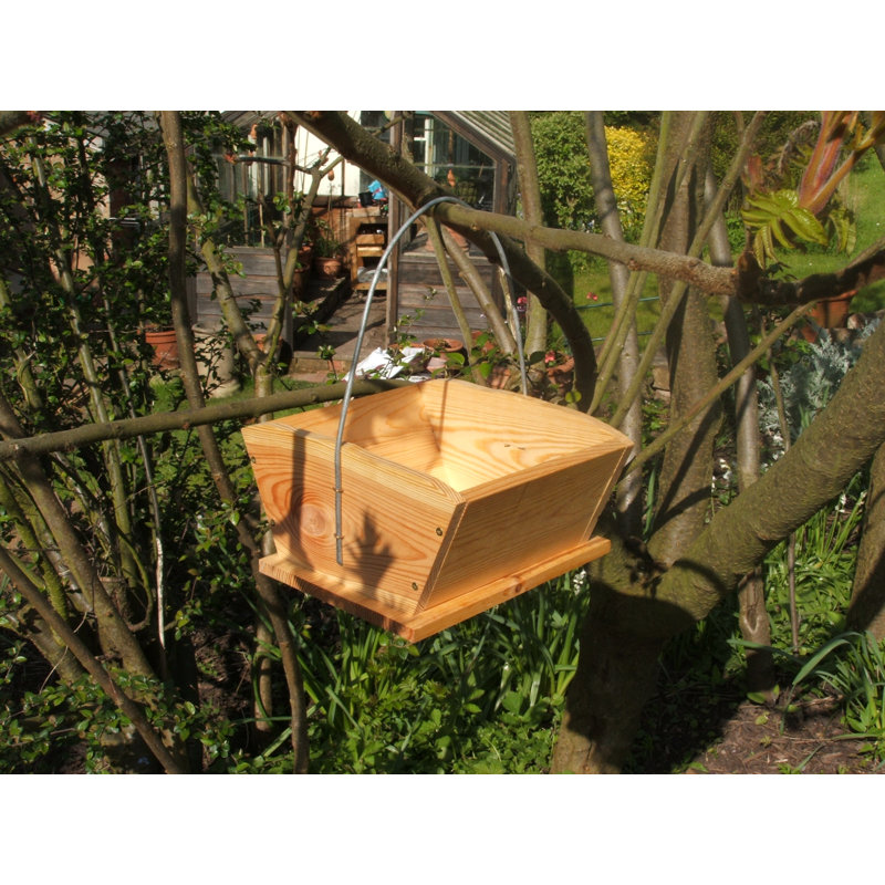 Vivienne Berry Trug