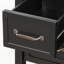 Console 43,3 po-542893000-542893020