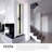 Vesta LED Wallchiere-71486303-72250322