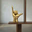 Hawaiian Figurine-27088613