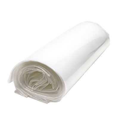 PH Ultra Heavy Clear Plastic Table Covers