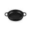 Signature Enameled Cast Iron 11" Everyday Pan-1630879019