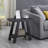 Angeleca End Table-1432569515