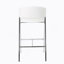 Chaise de bar-1267793123