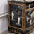Lakyn 1 -Drawer Accent Cabinet