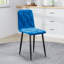 Chaise d'appoint Ilhaan-2038519772