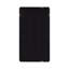Miroir Sherman-1881108864-1899687082