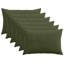 Navy Blue Rectangle Cushion Cover-677466089-677466091