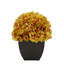 Arrangement floral d'hortensias en tissu synthétique-1553681572-1488260804