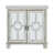 Blanc antique