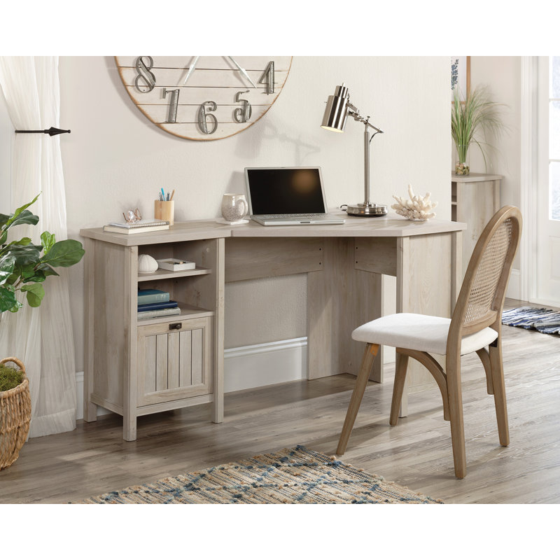 Costa Corner Desk