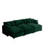 Canapé Modulaire Modern-609135941