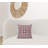 Paisley Reversible Throw Pillow-458526533-427532322