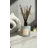 COCORRÍNA Reed Diffuser Set-116502415