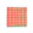 Linen Gingham Square Napkin-32511822