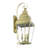 Anousha Wall Light-869376746