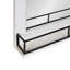 Miroir d'appoint Dayanah-70966646