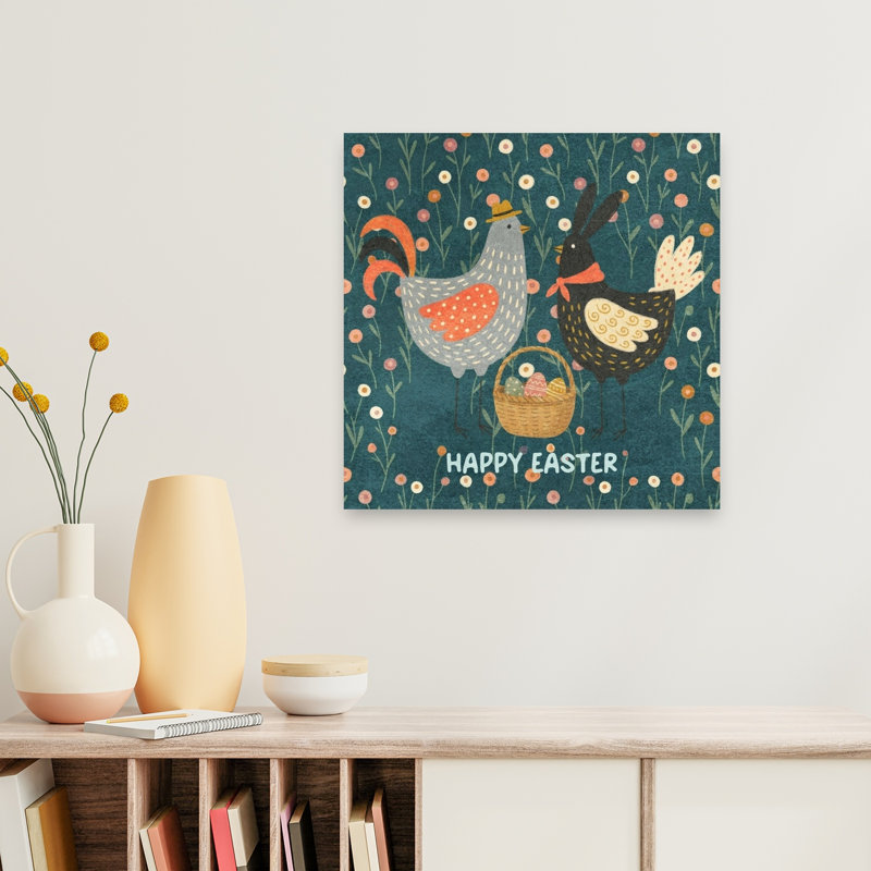 Print, 60.96cm H x 60.96cm W