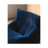 Premium Chair with High Density Foam