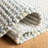 Vermont Hand Woven Wool Rug-1335683565
