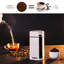 Geepas Electric Blade Coffee Grinder