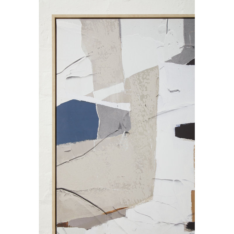 Multi Wall Art
