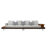 Isaiyah  147.2'' Upholstered Sofa