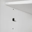 Ensemble de meuble-lavabo simple 36 po Leileen-175543401-175543400
