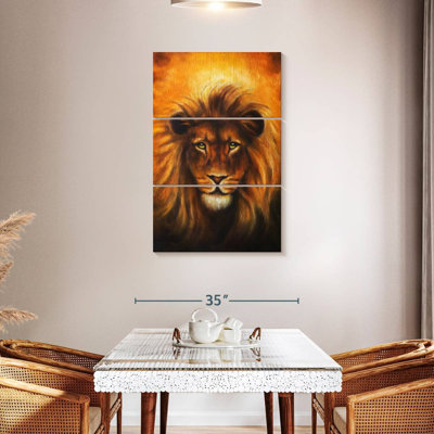 Brampt Leo