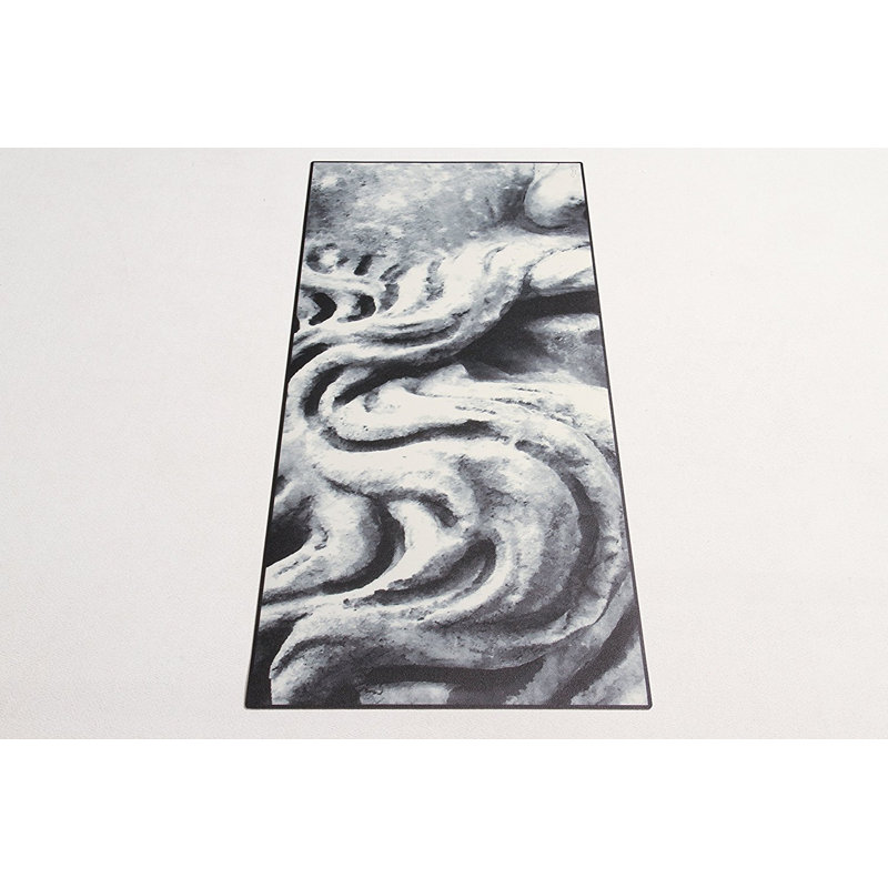 Millin Kitchen Mat, Runner 50 x 120cm