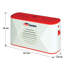 Lentek PR23 Koolatron Pest Control Battery Operated Repeller - White
