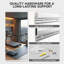 Miroir Home Gym-2065933811