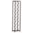 Kadyn 15 - Bottle Wine Bottle Rack