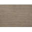 Table de chevet 2 tiroirs Harvetta