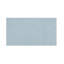 Ensemble de serviettes 2 pièces 100% coton Lerna-2088443041