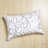 Sham Set-424600803