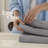 Essentials 6-Piece Bath Towel Set-1668939770
