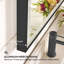 Miroir mural Estartit-335061550
