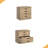 Lateral File