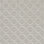 Lusso Glamour Fabric