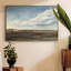 «Coming Storm», reproduction d'art sur papier encadré-1173034484-1173034447