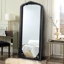 Miroir d'appoint mural Alexiyah-1602184137-1561230522