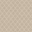 Tapis anti-fatigue-70040338-70040336