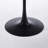 23.62" Dining Table-1228122843-1228122842-1228122845
