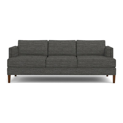 Surrey Hills Upholstered 86'' Sofa