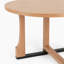 Table de salle à manger 48 "-130430641