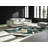 Stellar Pathway Rug-1259990755