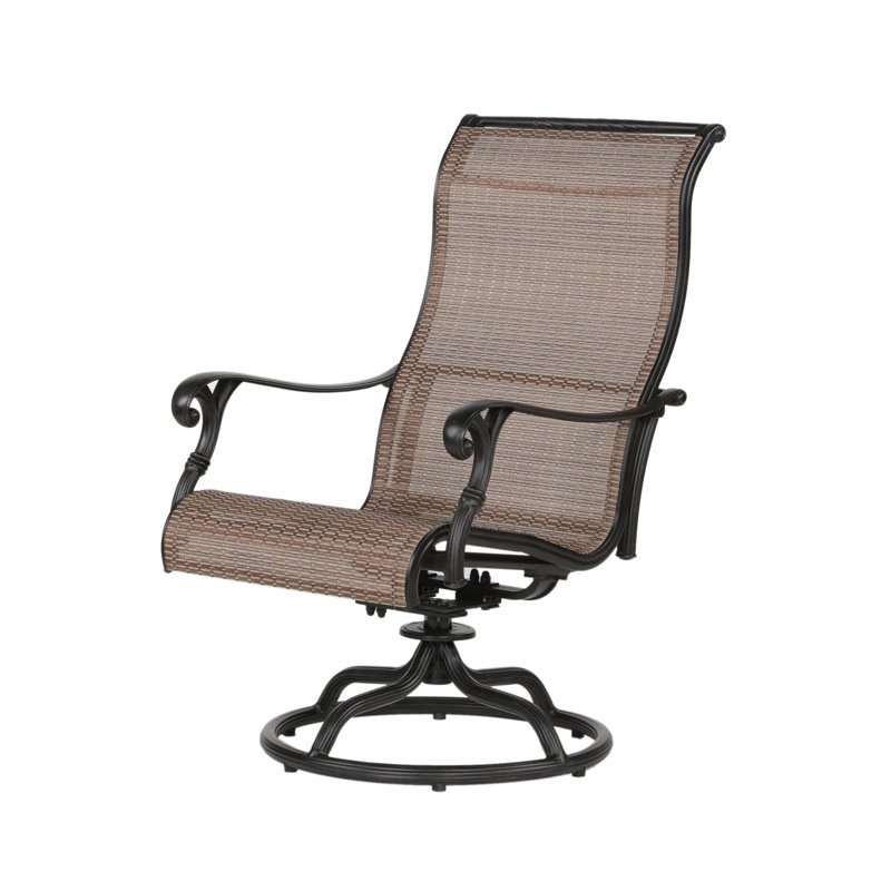 Fauteuil Annecorinne