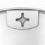 Miroir mural pour salle de bain-1063273766-1063273764