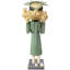 Casse-noisette 14 "State of Liberty
